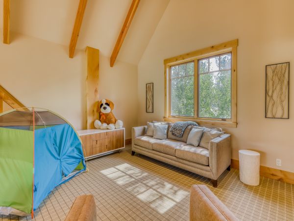 Lake Tahoe North Shore Home 979119