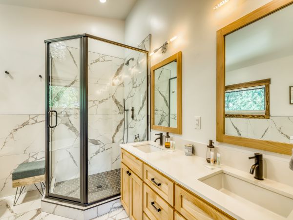 Lake Tahoe North Shore Home 979120