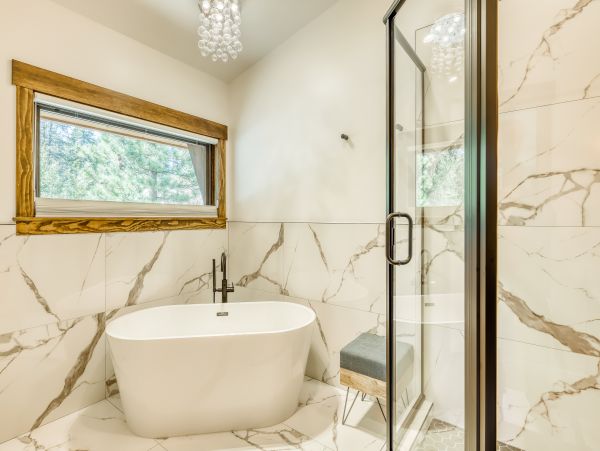 Lake Tahoe North Shore Home 979120