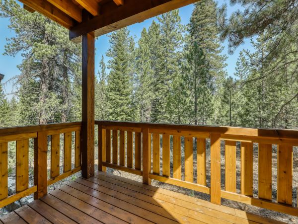 Lake Tahoe North Shore Home 979120