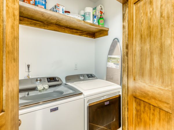 Lake Tahoe North Shore Home 979120