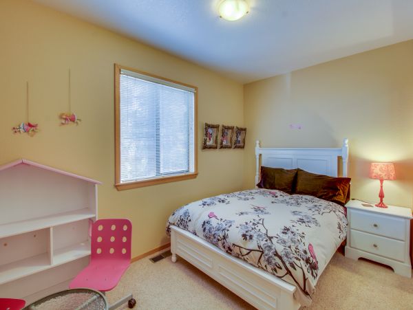 Lake Tahoe North Shore Home 979121