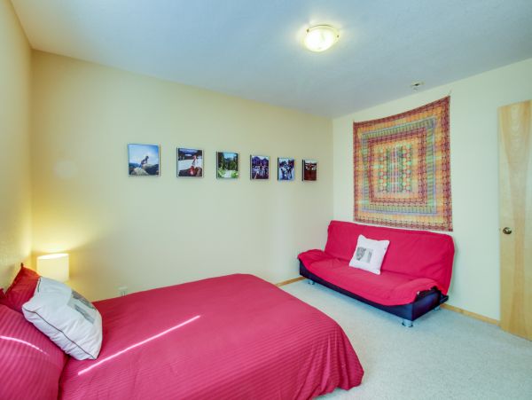 Lake Tahoe North Shore Home 979121