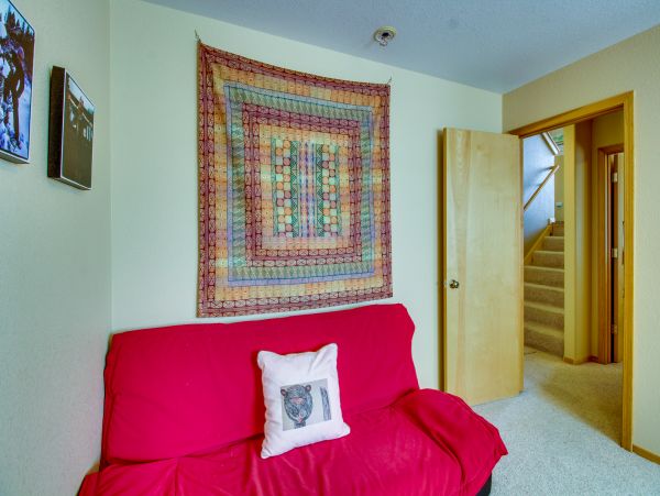 Lake Tahoe North Shore Home 979121