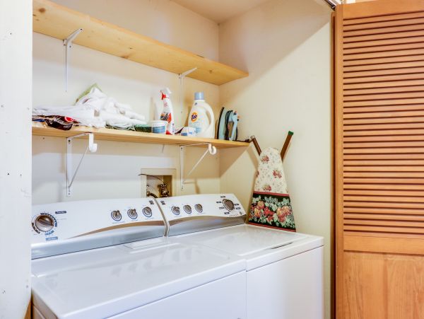 Lake Tahoe North Shore Home 979122