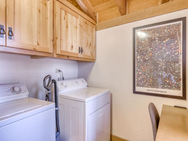 Lake Tahoe North Shore Home 979123