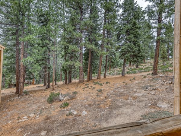 Lake Tahoe North Shore Home 979123