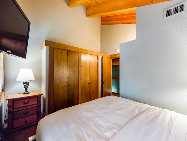 Lake Tahoe North Shore Home 979124
