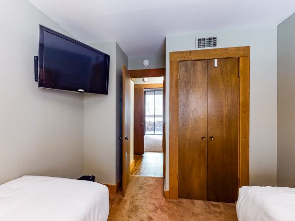 Lake Tahoe North Shore Home 979124