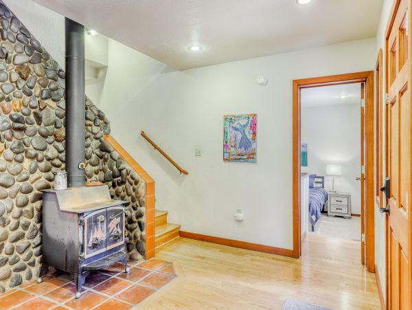 Lake Tahoe North Shore Home 979125