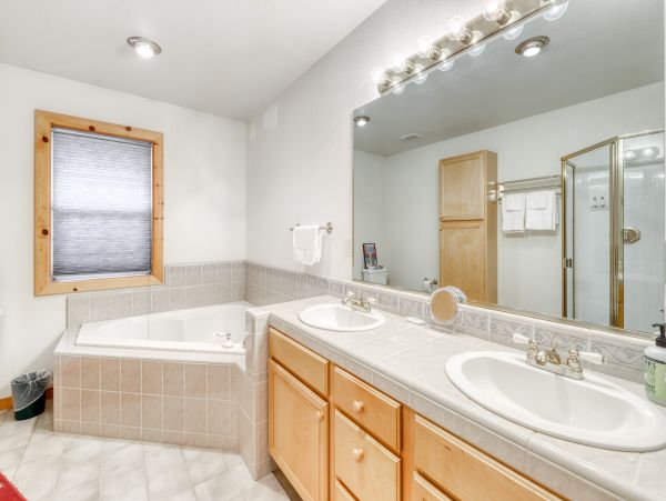 Lake Tahoe North Shore Home 979126