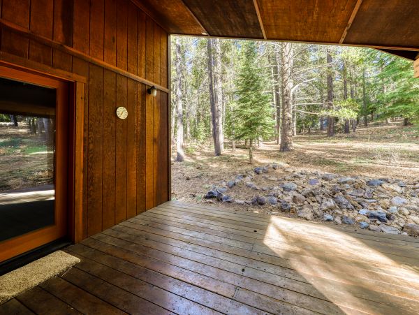 Lake Tahoe North Shore Home 979126