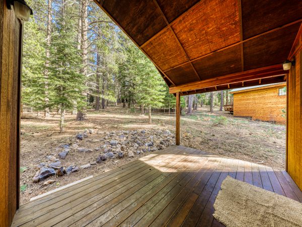 Lake Tahoe North Shore Home 979126