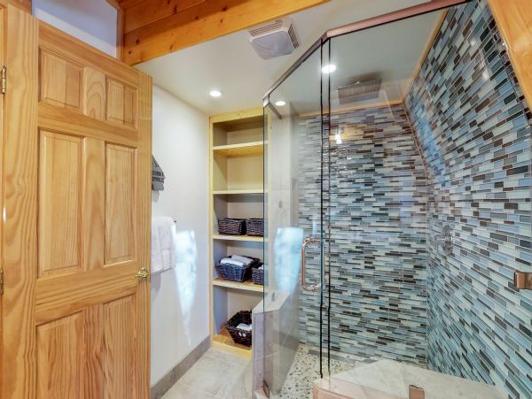 Lake Tahoe North Shore Home 979127