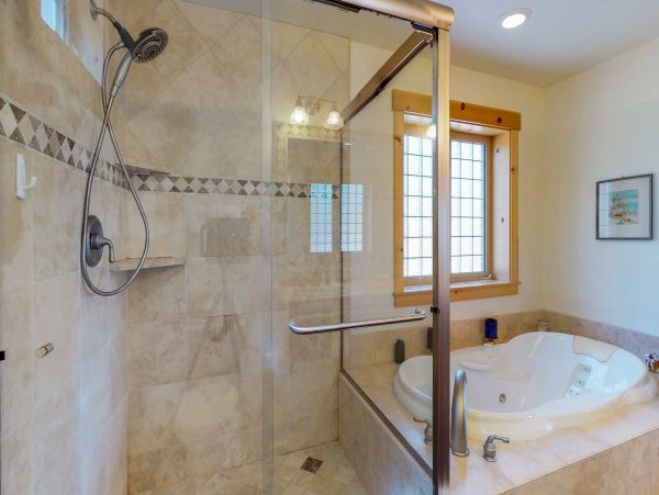 Lake Tahoe North Shore Home 979128
