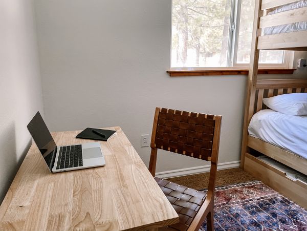 Lake Tahoe North Shore Home 979129