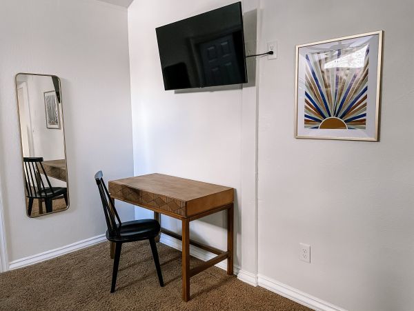 Lake Tahoe North Shore Home 979129