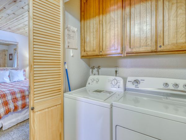 Lake Tahoe North Shore Home 979130