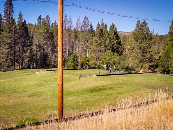 Lake Tahoe North Shore Home 979130
