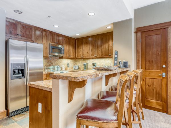 Lake Tahoe North Shore Home 979131