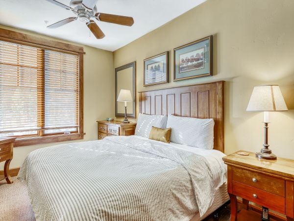 Lake Tahoe North Shore Home 979131