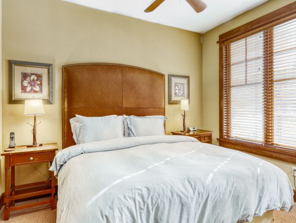 Lake Tahoe North Shore Home 979131