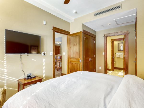 Lake Tahoe North Shore Home 979131
