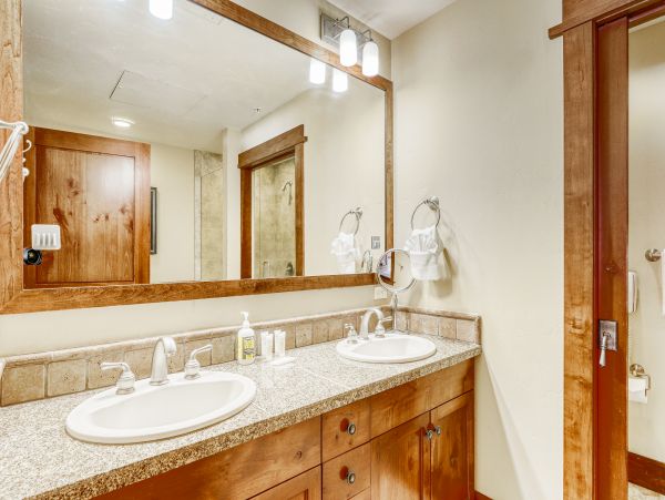 Lake Tahoe North Shore Home 979131
