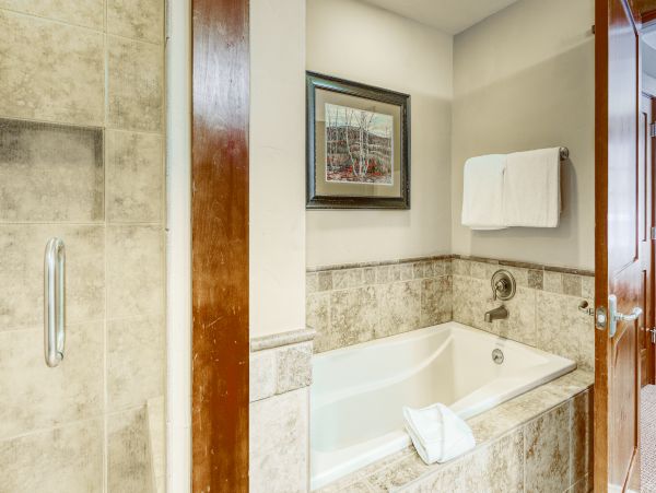 Lake Tahoe North Shore Home 979131