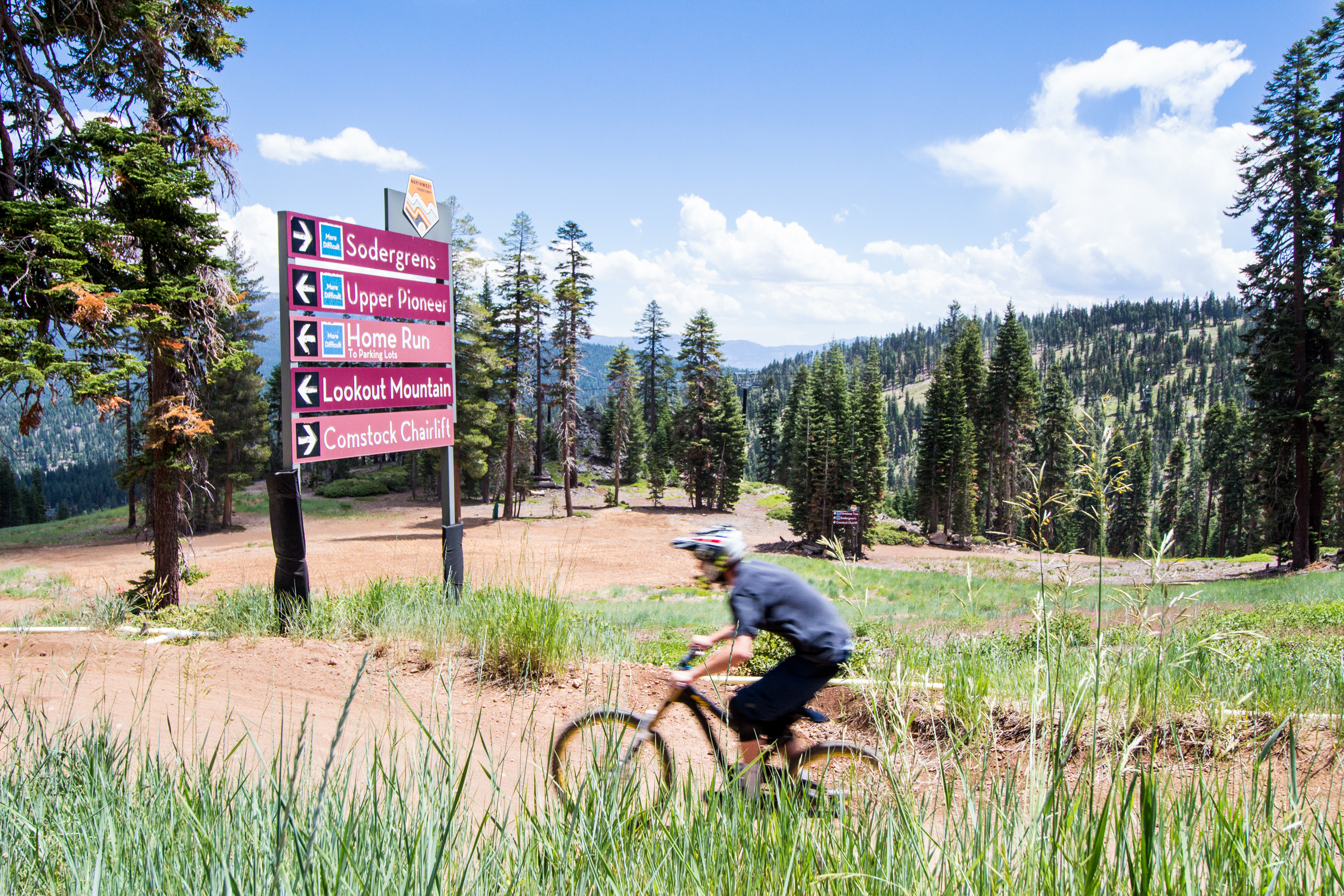 Lake Tahoe North Shore Home 979132