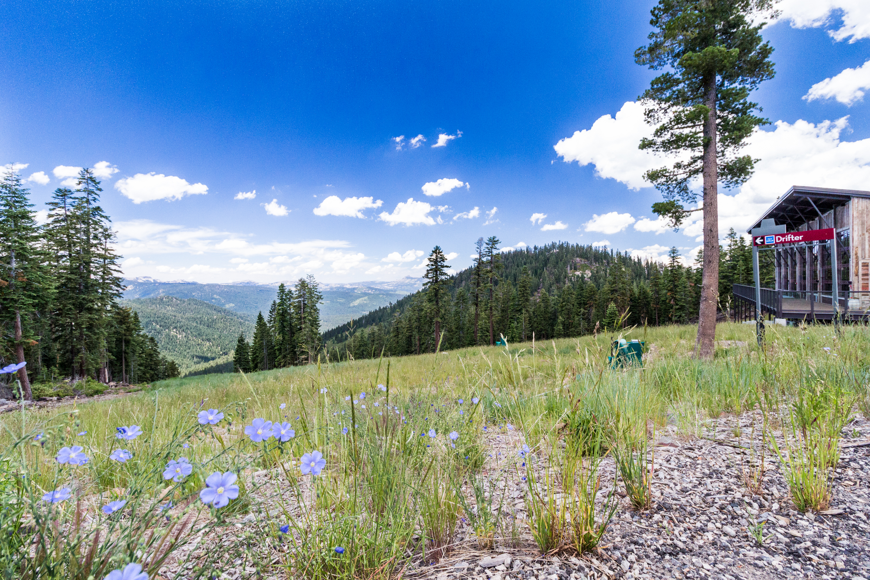 Lake Tahoe North Shore Home 979132