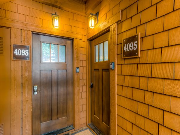 Lake Tahoe North Shore Home 979133