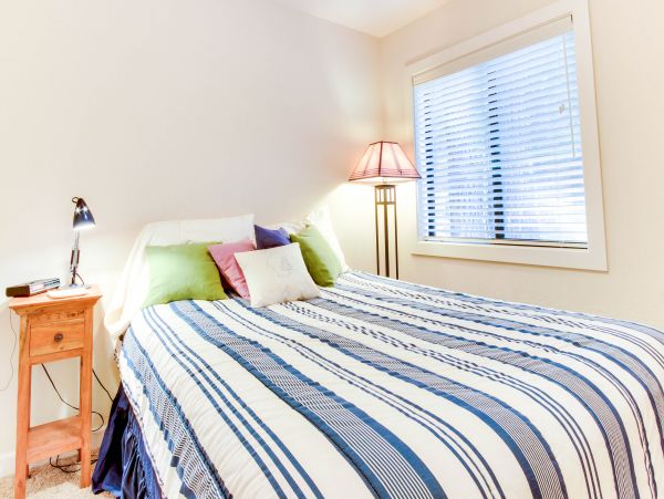 Lake Tahoe North Shore Home 979134