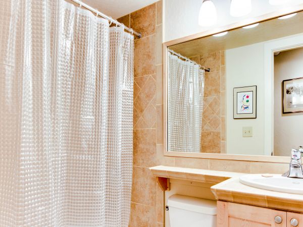 Lake Tahoe North Shore Home 979134