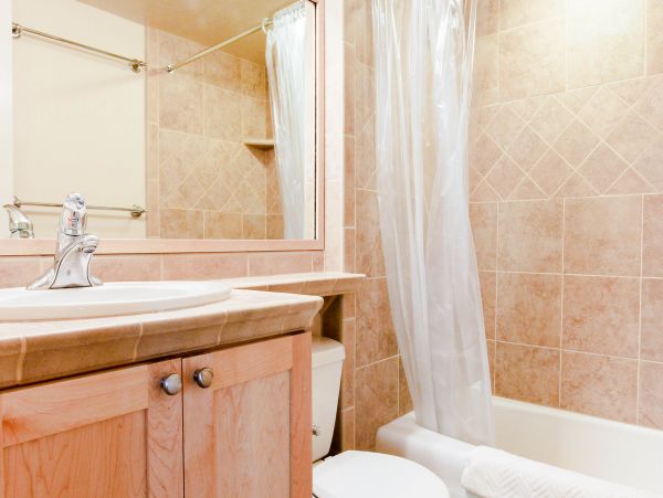 Lake Tahoe North Shore Home 979134