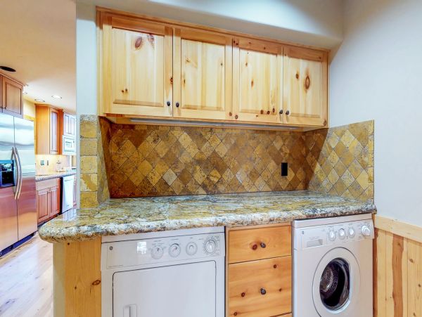 Lake Tahoe North Shore Home 979135