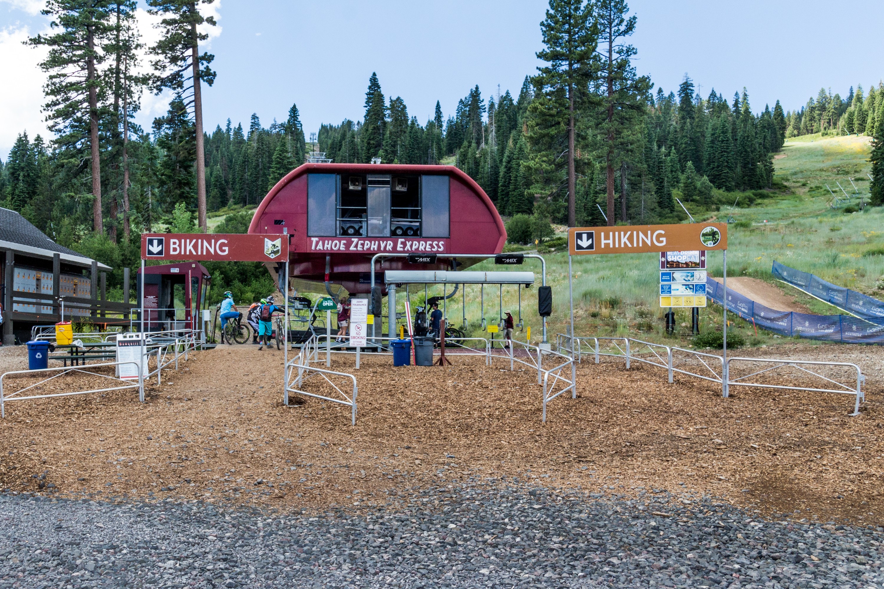 Lake Tahoe North Shore Home 979136