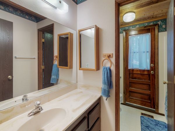 Lake Tahoe North Shore Home 979137