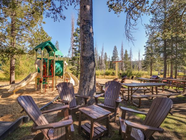 Lake Tahoe North Shore Home 979137