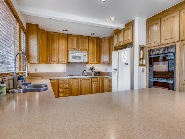 Lake Tahoe North Shore Home 979138