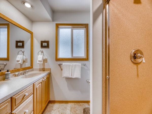 Lake Tahoe North Shore Home 979138