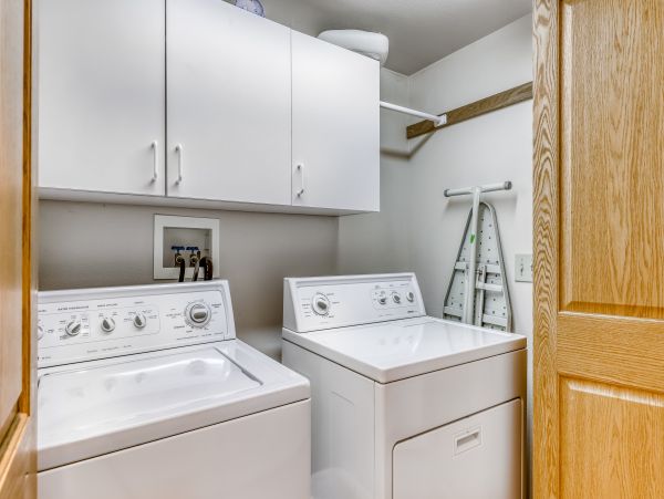 Lake Tahoe North Shore Home 979138