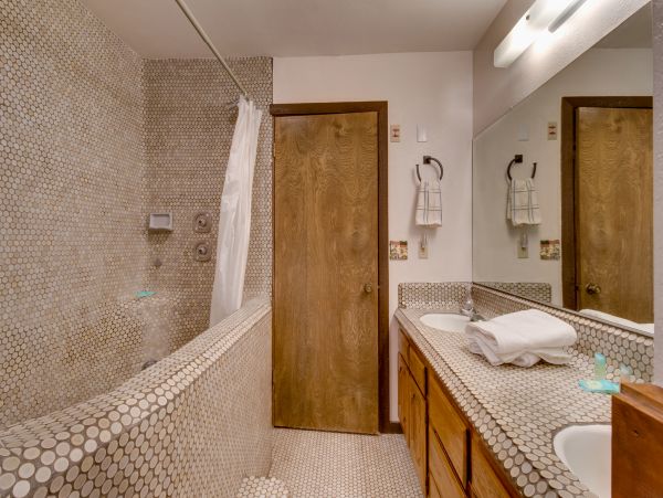 Lake Tahoe North Shore Home 979139