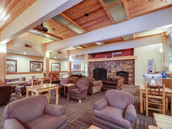 Lake Tahoe North Shore Home 979139