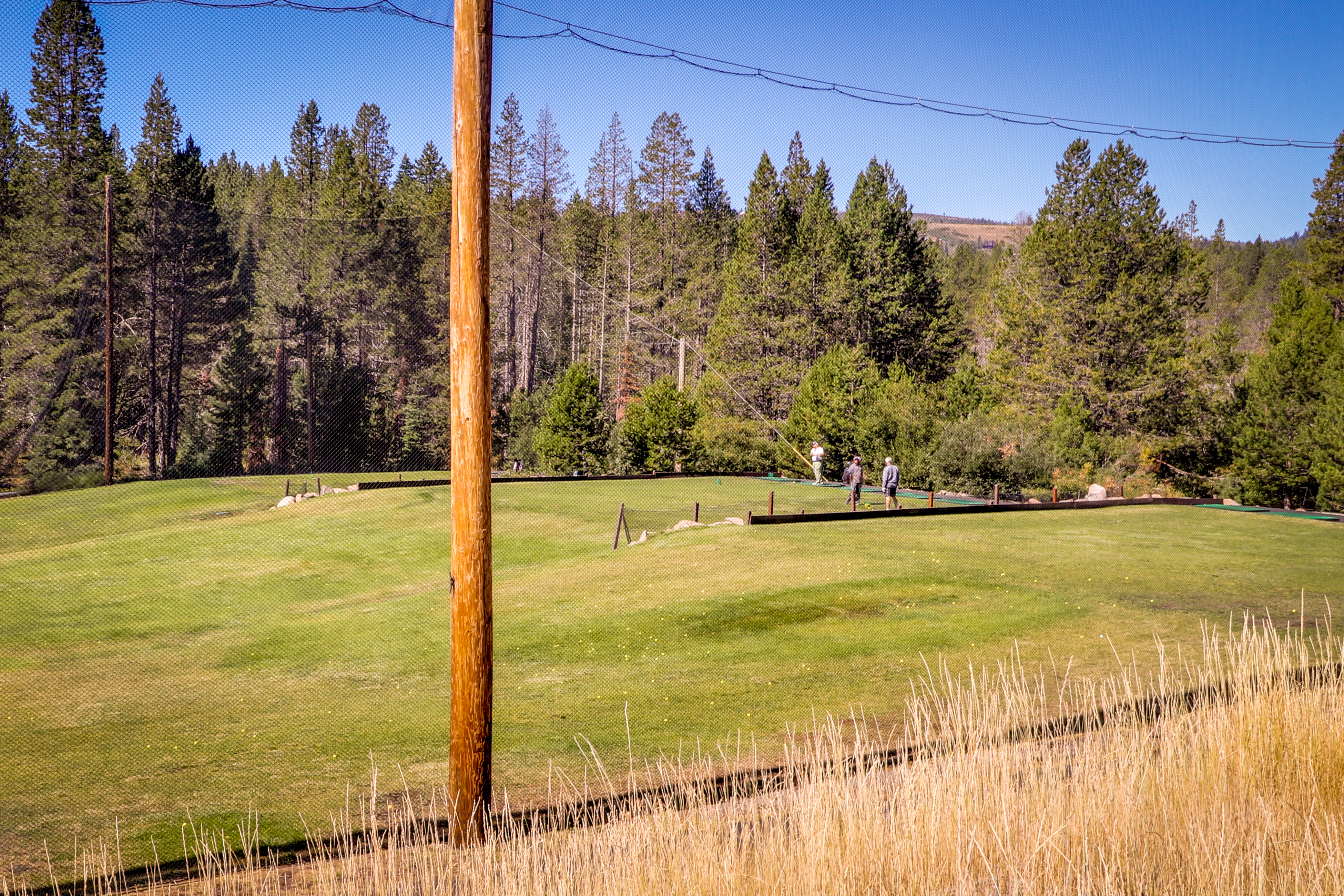 Lake Tahoe North Shore Home 979139