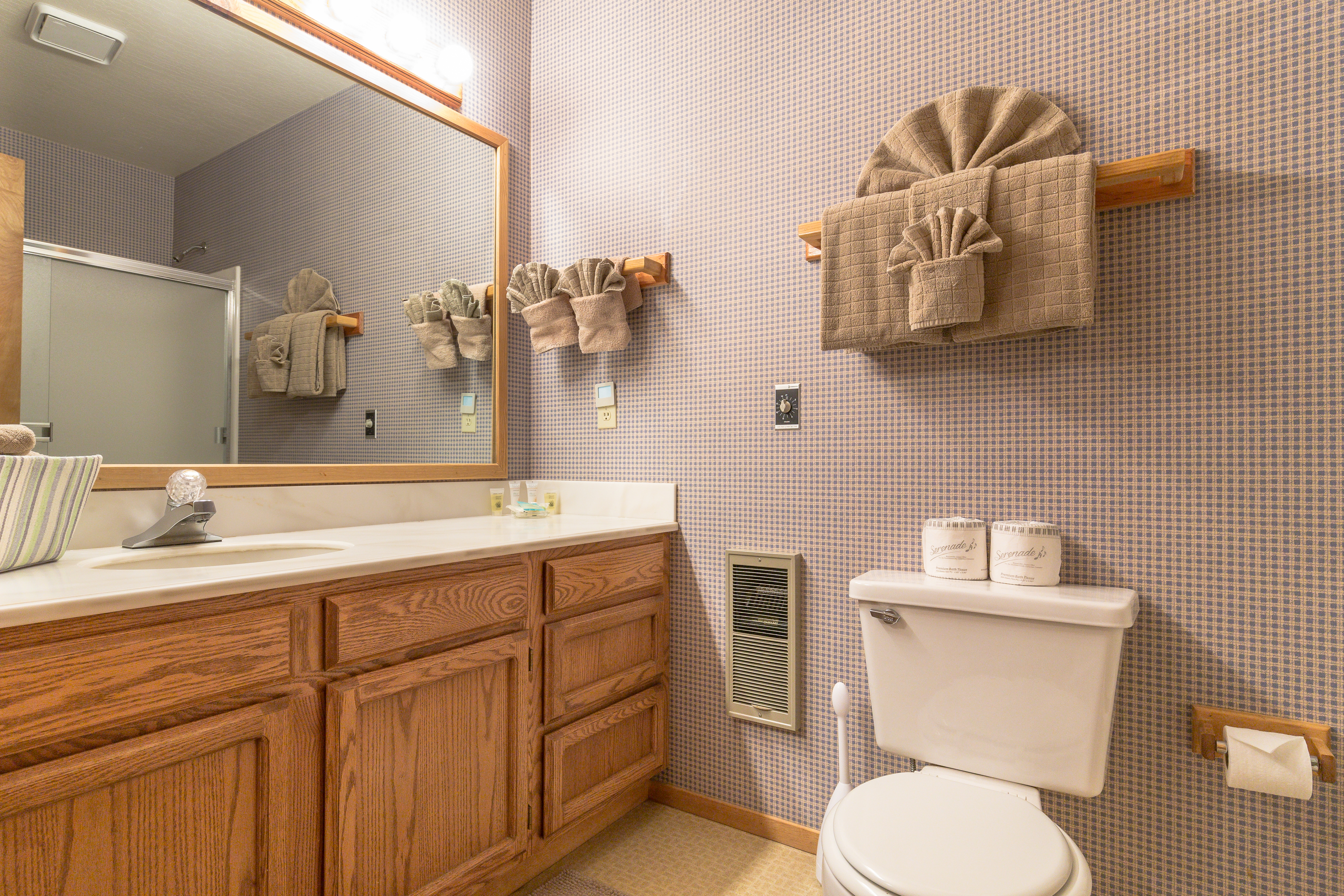 Lake Tahoe North Shore Home 979140