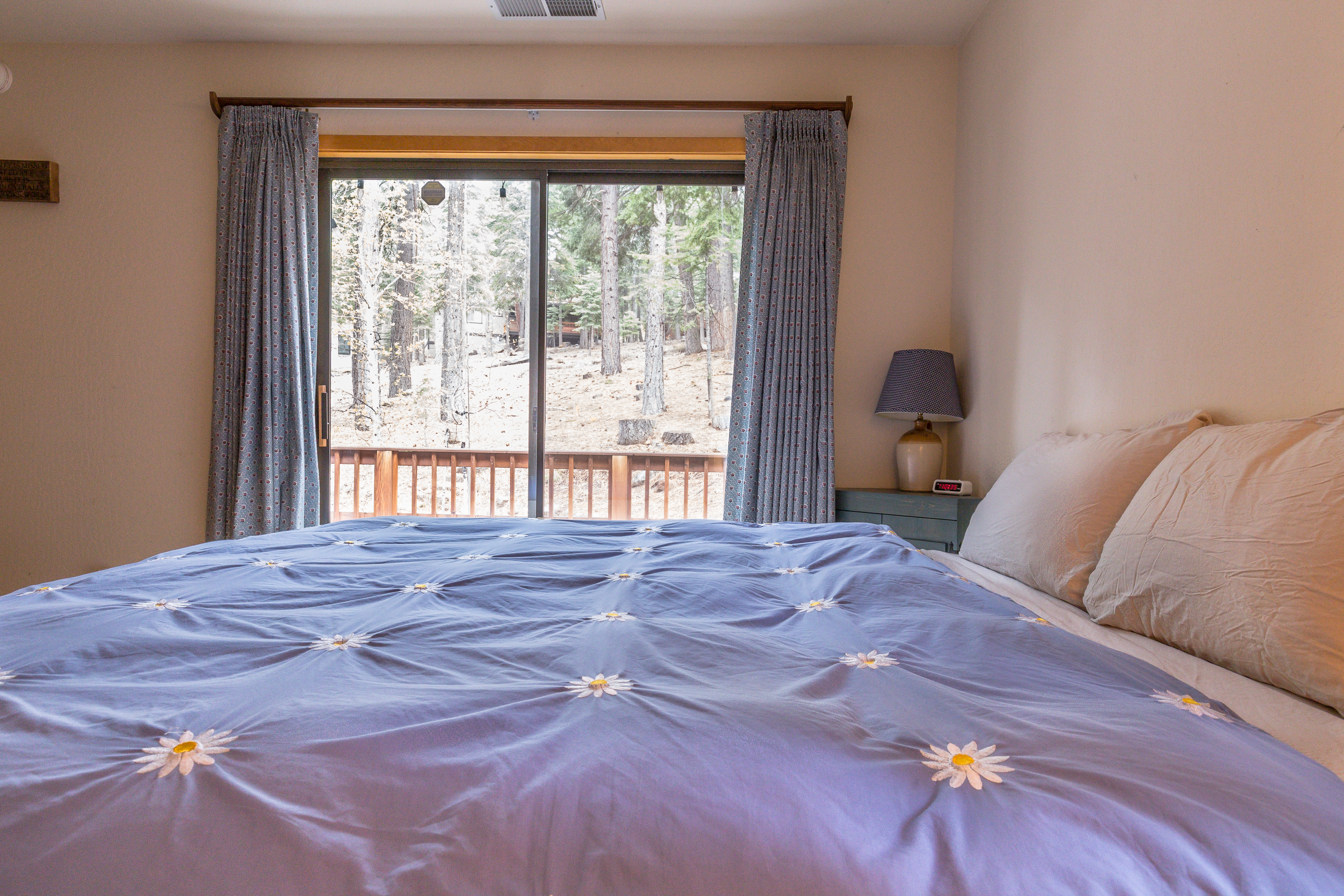 Lake Tahoe North Shore Home 979140