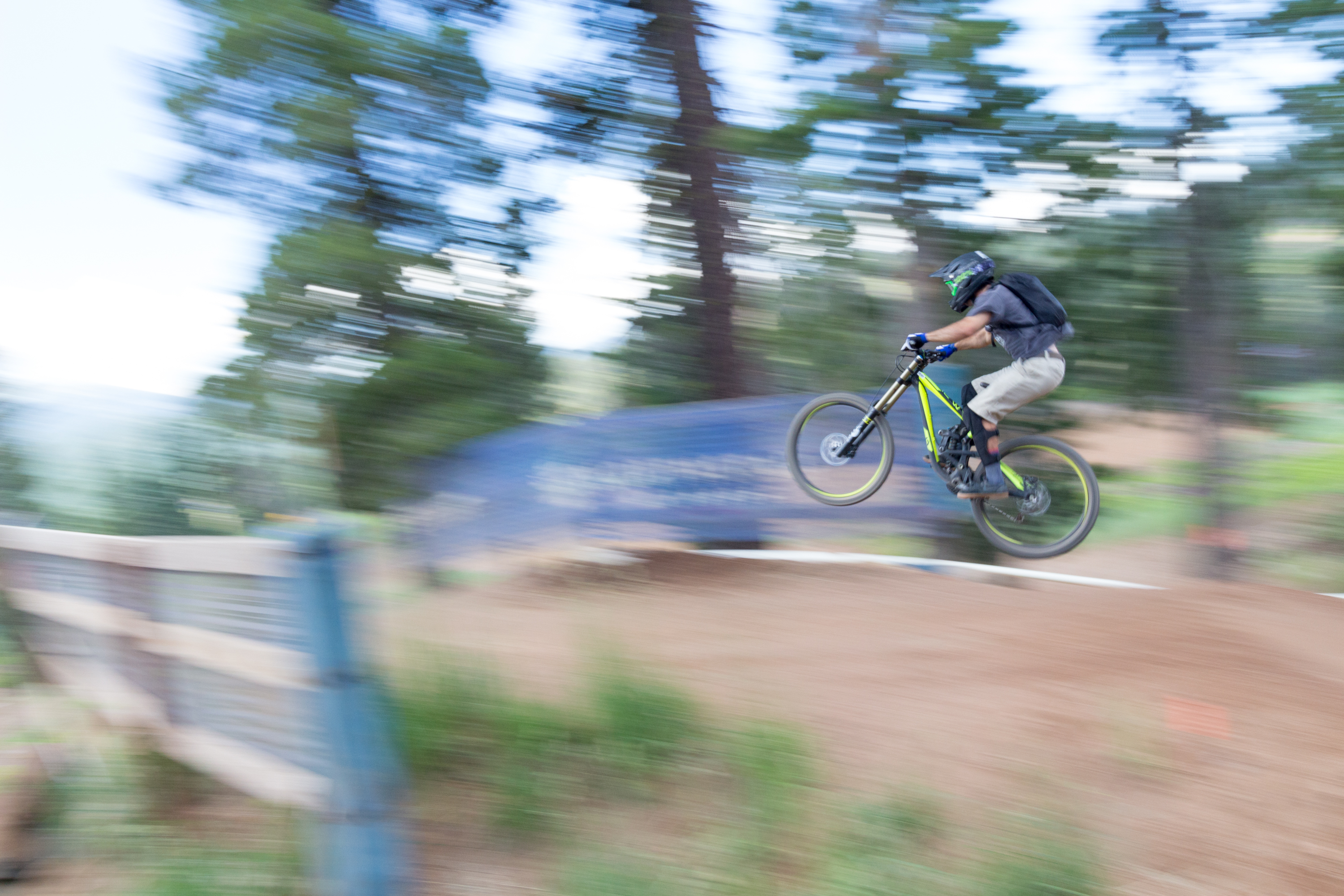 Lake Tahoe North Shore Home 979140