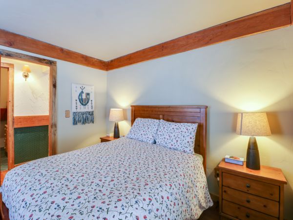 Lake Tahoe North Shore Home 979141