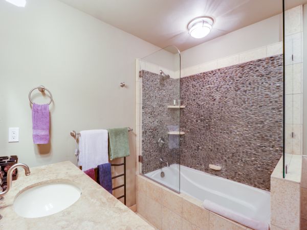 Lake Tahoe North Shore Home 979141